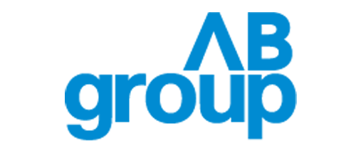 AB Group