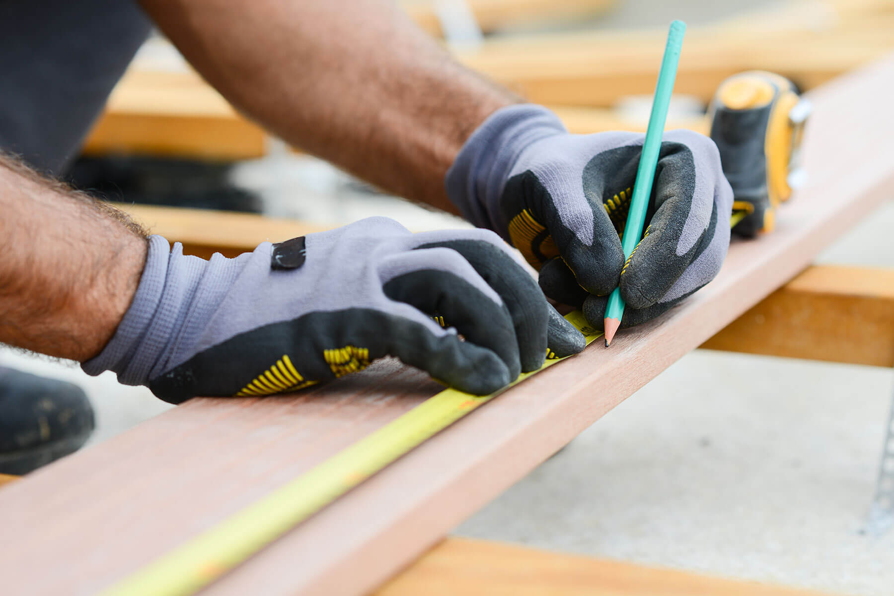 carpentry and joinery carpentry and joinery